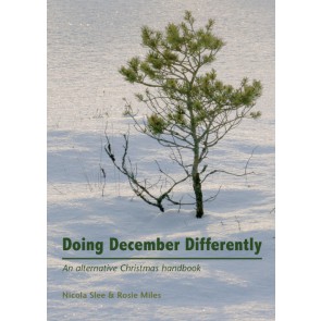 Doing December Differently