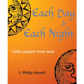 Each Day And Each Night