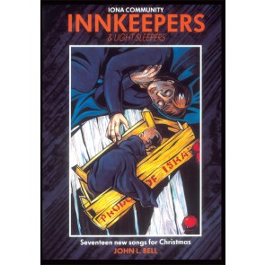Innkeepers And Light Sleepers