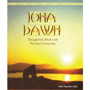 Iona Dawn