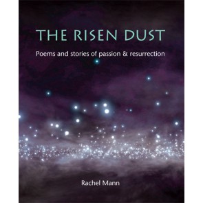 The Risen Dust