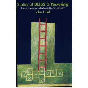 States Of Bliss And Yearning