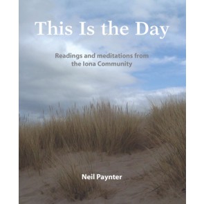 This Is The Day