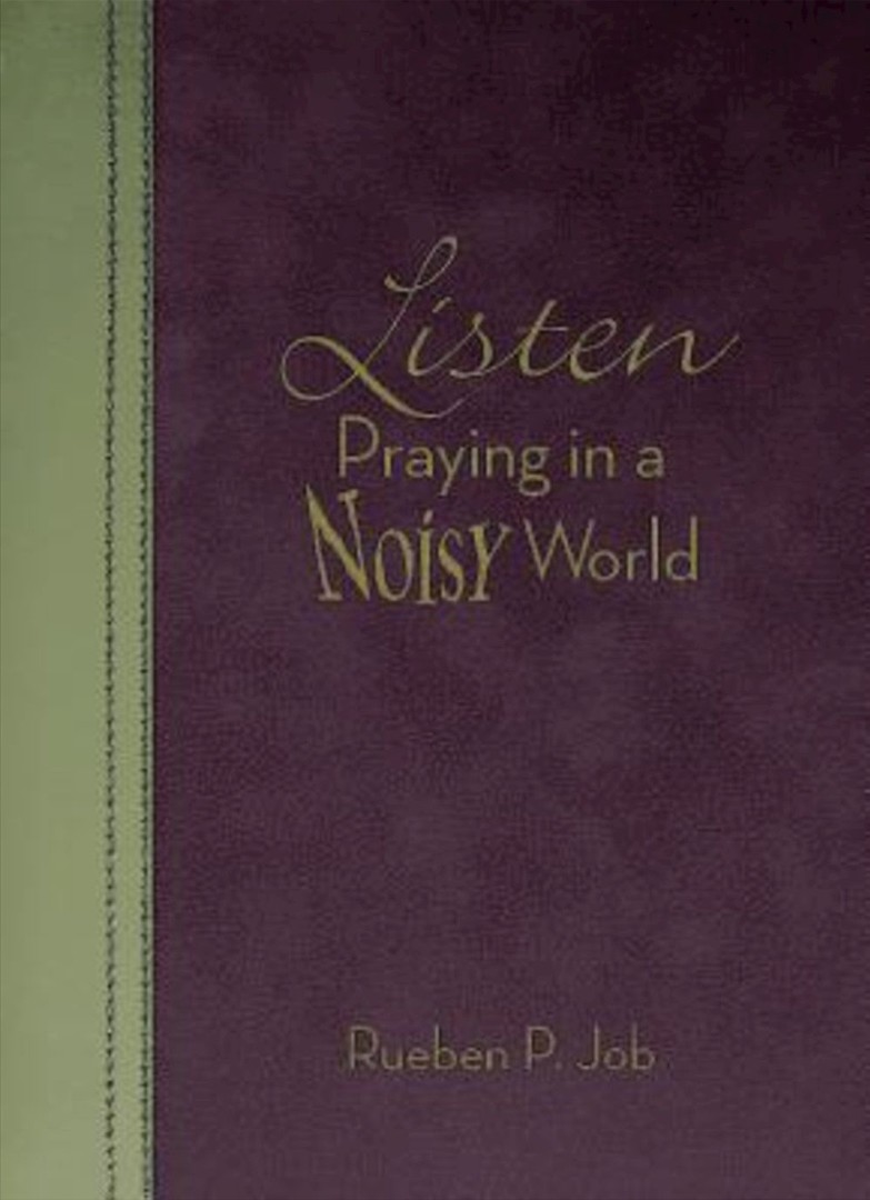 Listen