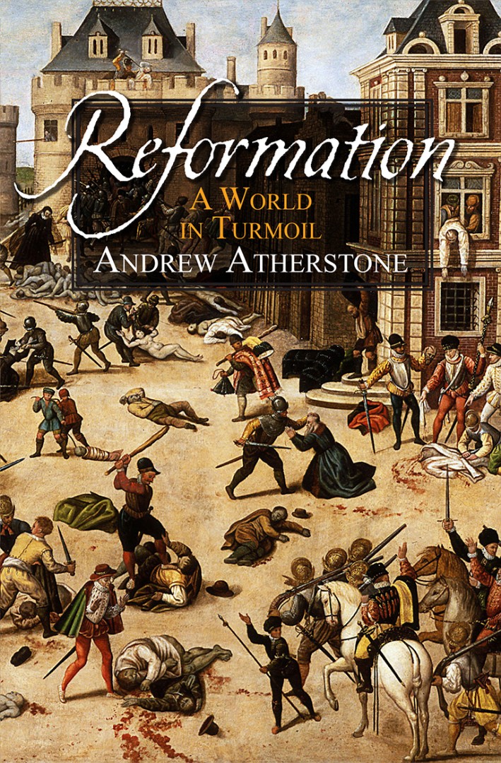 Reformation