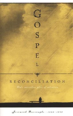 Gospel Reconciliation