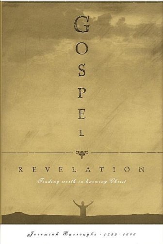 Gospel Revelation