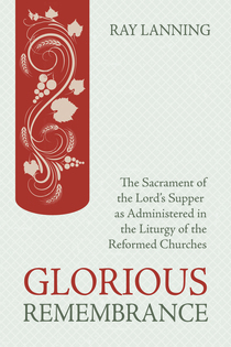 Glorious Rememberance