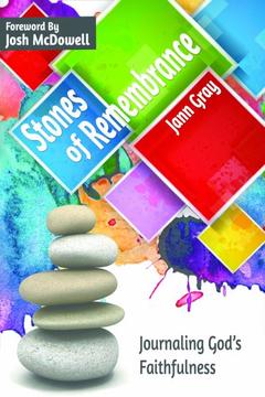Stones of Remembrance