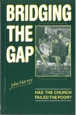 Bridging The Gap