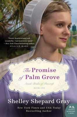 The Promise of Palm Grove