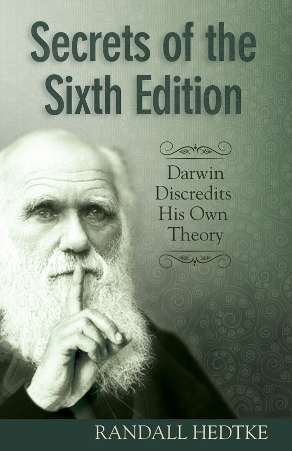 Secrets Of The Sixth Edition
