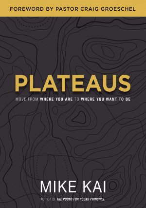 Plateaus