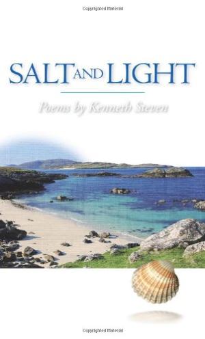 Salt And Light