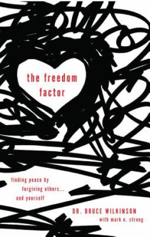 The Freedom Factor