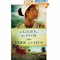 Light To My Path, A