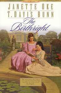 The Birthright