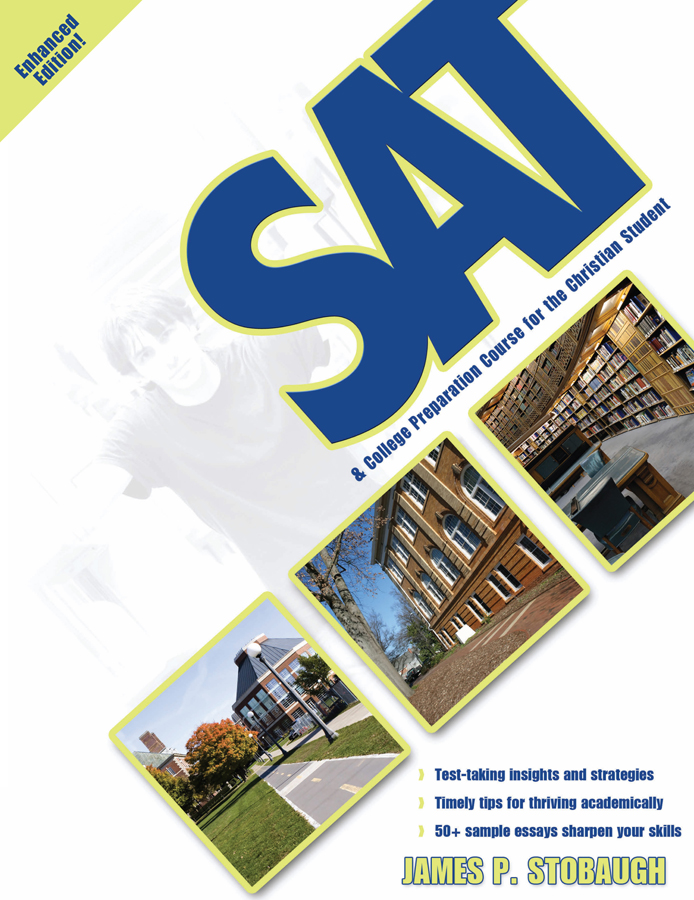 Sat