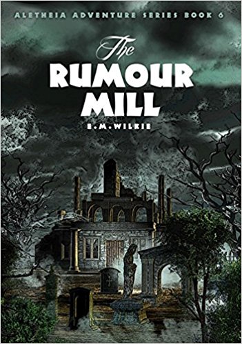 The Rumour Mill