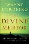 The Divine Mentor