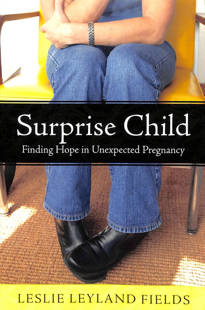 Surprise Child