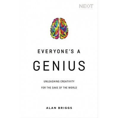 Everyone's A Genius