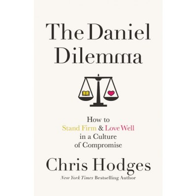 The Daniel Dilemma