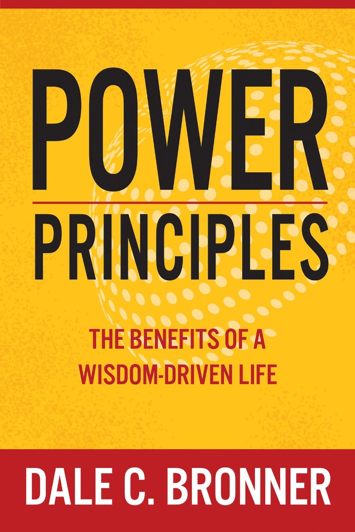 Power Principles