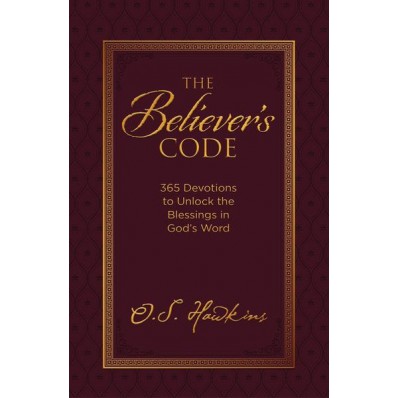 The Believer's Code