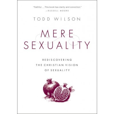 Mere Sexuality