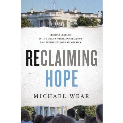 Reclaiming Hope