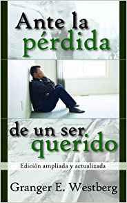 Ante la pérdida de un ser querido