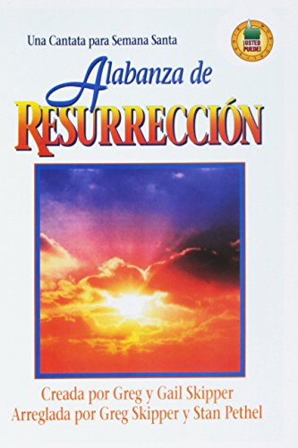 Alabanza de Resurreccion