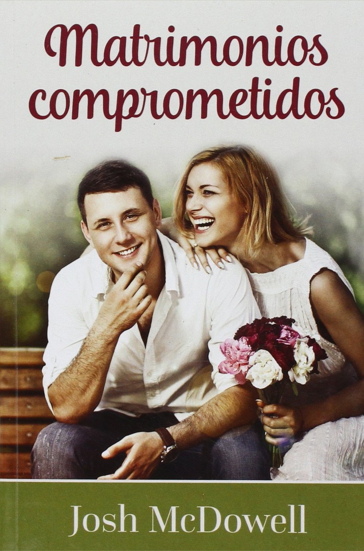 Matrimonios Comprometidos