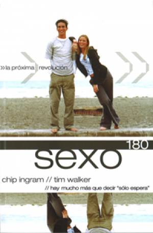 Sexo 180