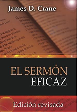 El Sermon Eficaz