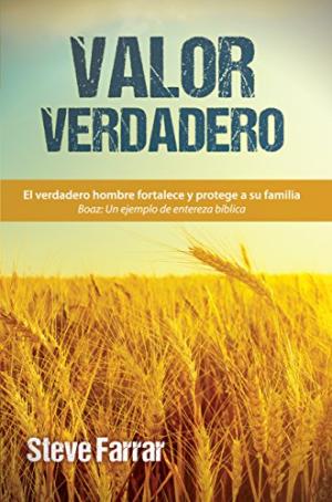 Valor Veradero