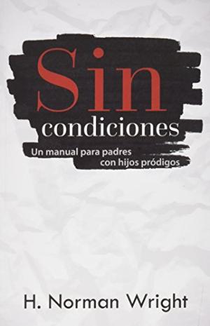 Sin Condiciones