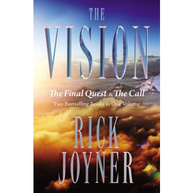 The Vision