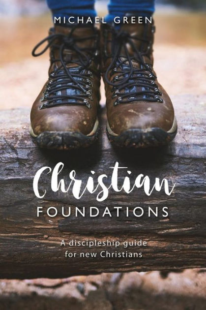 Christian Foundations