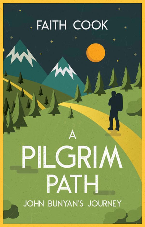 Pilgrim Path, A