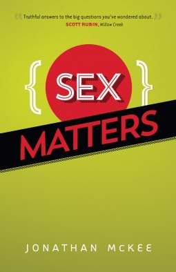 Sex Matters