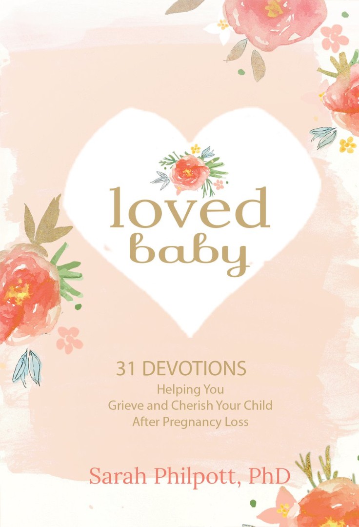 Loved Baby