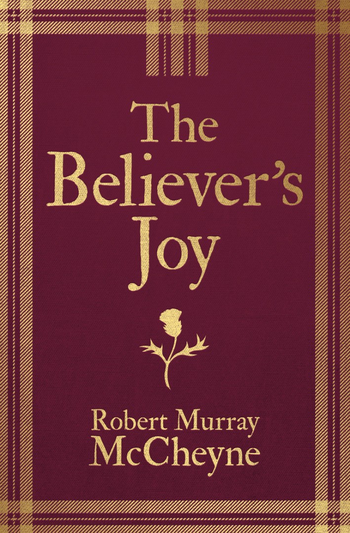 The Believer's Joy