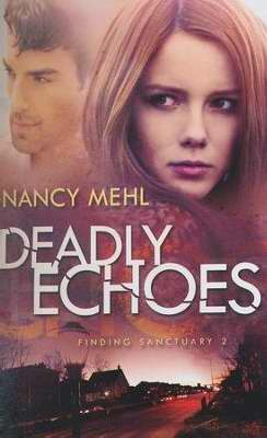 Deadly Echoes