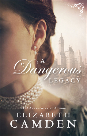 Dangerous Legacy, A