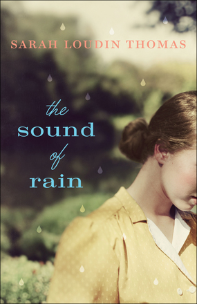 The Sound Of Rain