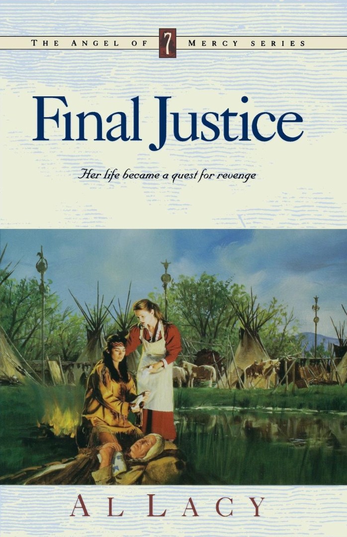 Final Justice