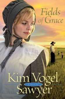 Fields of Grace