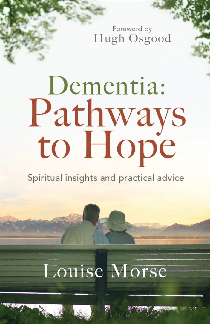 Dementia: Pathways To Hope